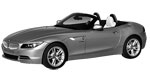 BMW E89 P021A Fault Code
