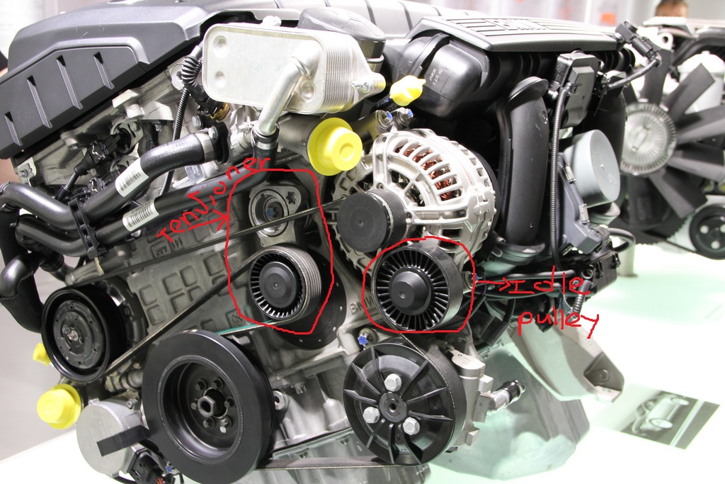 See P021A repair manual