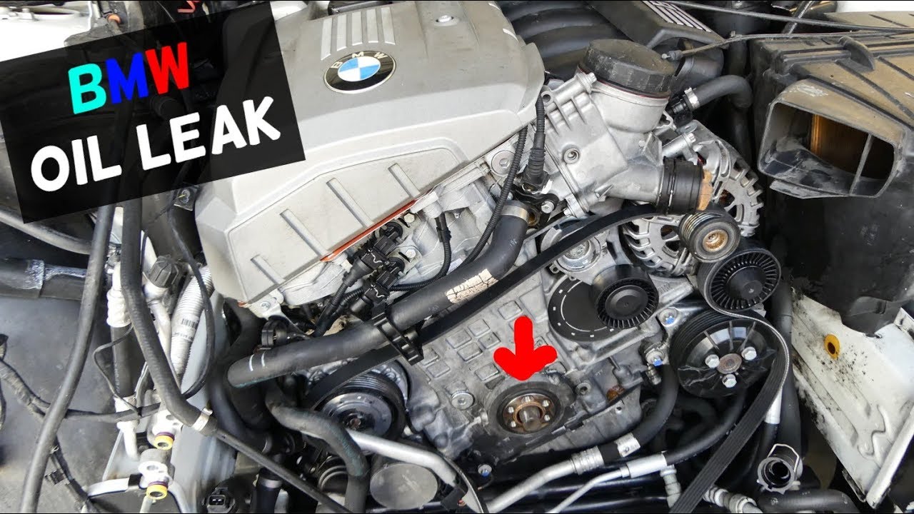 See P021A in engine