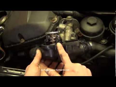 See P021A in engine