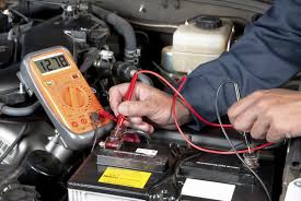 See P021A repair manual
